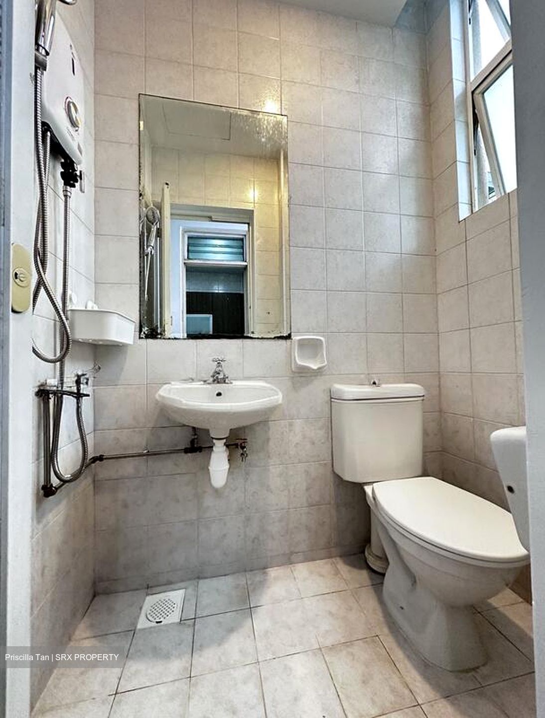 Margate Point (D15), Apartment #526020251